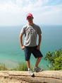 manofaction88,online dating