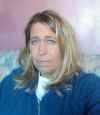 debbie33,personal ads