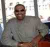 jamesmorris111,online dating