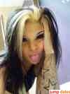 tkobella,online dating