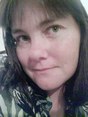 bambi846,free online matchmaking service
