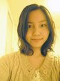 Asdorothy,local singles