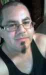rayglc,local singles