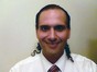 Gabobarra,free online matchmaking service