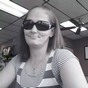 mrsmaynard,free online dating