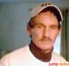 Redhtiger,single men