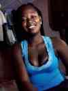 ladylina0246,online dating service