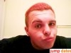 krazysexyromeo,single women