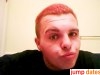 krazysexyromeo,free dating service