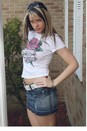 smith_4,local singles