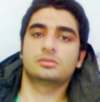 desimetr,free dating service