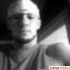 lcpl_usmc_3531,free online dating
