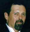 midnightsmoker,free online matchmaking service