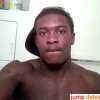gpt34,single women