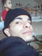 gmiguell,free online matchmaking service