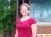 lor1219,online dating service