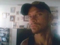 phillippinion,free dating service