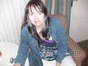 amberdawn4u,online dating service