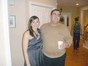 jimbo55,dating