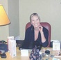 revmary069,personal ads