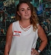 lovvanna,free dating service
