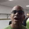 chris7203194,single men