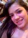 Brendaluv031,free personals