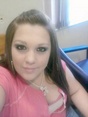 DesirayRocha,personals
