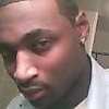 patrick1234tron,free online matchmaking service