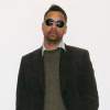 MrWellington,free personals