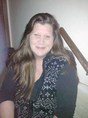 Britt1026,free dating service