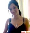 misscapable,free online matchmaking service