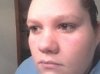 tori13247,dating