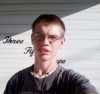 andrewjohnson19,online dating service
