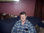 bilbo80524,single men
