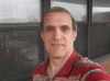 tundesman,free online dating
