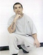 DecarloDenny,personals