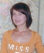 AdorableBeth47,personal ads