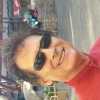 Brad3690,free online matchmaking service