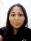 Latina29,personal ads