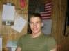 sgtshane,free dating service