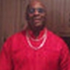 smooth59,free online dating