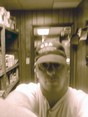 boywonder504,local singles