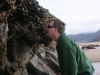 McWilber,free online dating