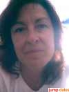 mylady2009,free online dating