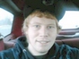 eric0723,free dating service