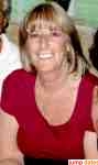 arianne,free dating service