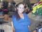 Allysagbowo,single women