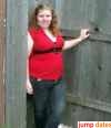 jackierose2007,single women