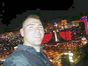 jamesgordon264,single men